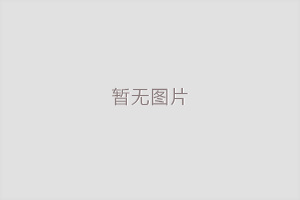 鏈板排屑機的應用特征